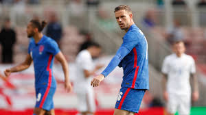 England square off against croatia at wembley. Mido Slams Stupid Decision To Let Henderson Take England Penalty Vs Romania Goal Com