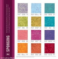 James danger asian frog painting. Asian Paints Royale Glitter Shade Card Pdf Visual Motley