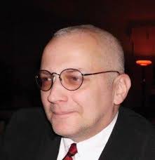 Stanley Olszewski Obituary