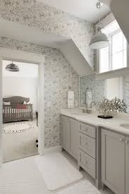 We did not find results for: 2018 Parade Of Homes Dream Home Transitional Bathroom Minneapolis By Zawadski Homes Inc Houzz