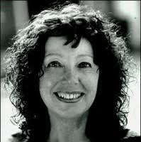 100+ "Evitt" profiles