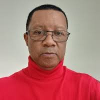 700+ perfis com “Jose Walter”