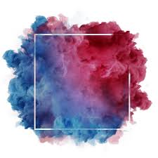 To search and download more free transparent png images. Millionen Von Png Bilder Hintergrund Fotos Und Vektoren Zum Kostenlosen Download Pngtree Planner Gestalten Hintergrundmuster Farbspritzer