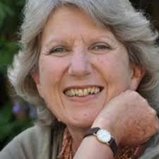 How the wine world is coping with coronavirus