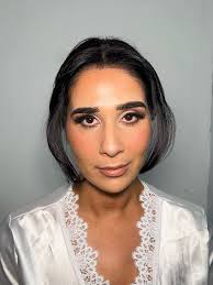 Nicole Dupuis Artistry