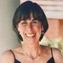 Profile Picture of Constance Joy Reist's memorial - Palo Alto Online's obituaryon Google