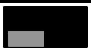 Are suitable for your iphone, android, computer, laptop or tablet. Ps Vita Lock Screen Template By 0xazzi0 On Deviantart