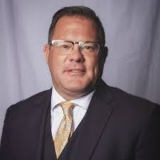 Brian Palazzi's Instagram, Twitter & Facebook