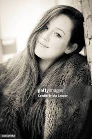 346 Trisha White Photos & High Res Pictures