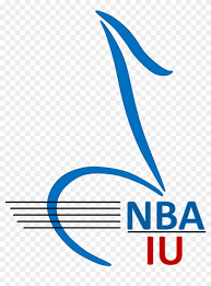 Nba finals 2009 — logo der finals 2009 die nba finals der saison 2008/09 in der nordamerikanischen basketball profiliga nba wurden ab dem 4. Nba Finals Logo Png Graphic Design Clipart 1619775 Pikpng