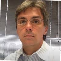 Luis fernando Nobrega