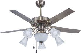 Fan, home appliance, decorative ceiling fan, ceiling fan, stand fan, wall fan, exhaust fan, industrial fan. Chandelier Iron Led 48inch Ceiling Fans With Light From China Manufacturer Manufactory Factory And Supplier On Ecvv Com
