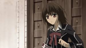 Limited time sale easy return. Watch Vampire Knight Season 1 Prime Video