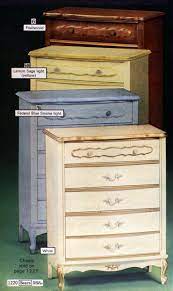 Choose a headboard to match your personal style, whether it be upholstered, wooden, or even carved for a more traditional look. Remember These Vintage Gold Edged Bedroom Furniture Sets From The 60s Click Americana