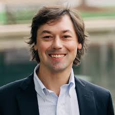 The Stines Moore Group