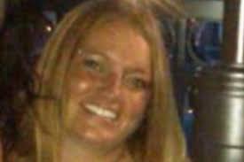 Fundraiser by Julie Heighton : Support for Tara Heighton Casillas