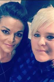 Crohn's disease: Mum's C-section scar explodes, needs 7 organ transplants