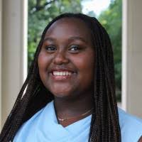 300+ "Nyaga" profiles