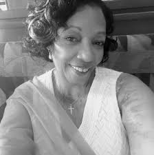 Earlier this week, Perdue Farms agreed to pay $4 million after children  were found working at one of its chicken processing plants in Virginia.