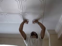Maybe you would like to learn more about one of these? Project Calculator Installation Instructions For 20 X 20 Foam Ceiling Tiles Ceilingdecorating Com