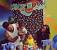 Diy Space Jam Party