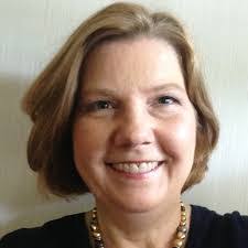 Cora Perrone's Instagram, Twitter & Facebook