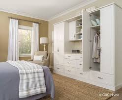 kitchen remodeling new orleans