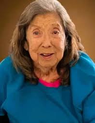 Obituary information for Lupe Mary Bazan