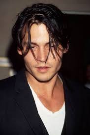 Get more info like birthplace, age, biography, height, weight, wife, children, family, relation. The Official Johnny Depp Aging Timeline Johnny Depp Young Johnny Depp Johnny Depp Teeth