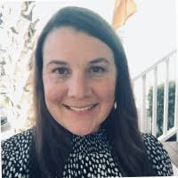 50+ "Eaddy" profiles