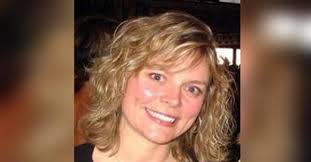 Audrey Jennings Carbee Obituary