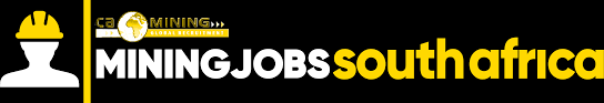 .sales jobs insurance jobs in south africa internal & it audit jobs manufacturing finance jobs private equity jobs retail finance jobs freight in south africa mining technicians & artisans jobs planners & surveyors jobs procurement (& hr) jobs property development jobs in south. Finance Jobs In South Africa