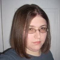 Jamie Steider Email & Phone Number