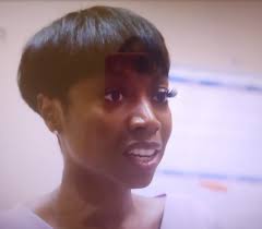 S/o Ebony J Tates she did her thing in my movie trapped in temptation