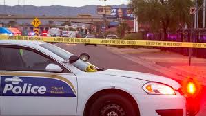 Blue alert foundation supports families of fallen law enforcement officers, killed in the line of duty. Blue Alerts Are Ok But Also Send Them When Police Shoot Civilians