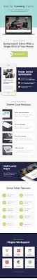 Translang Translation Services Language Courses Wordpress Theme Language Courses Education Wordpress Themes Language Centers