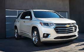 Truecar has over 927,143 listings nationwide, updated daily. Chevrolet Dealership Serving Burlington Nc Bill Black Chevrolet