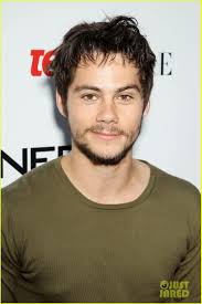 It's okay guys! Movie Madness in Portland is already working