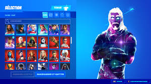 Maybe you would like to learn more about one of these? Selling Ultra Rare Og Fortnite Account Of 208 Skins Epicnpc Marketplace