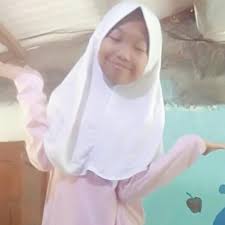 Berikut penjelasan lengkap perbedaan antara ibadah haji dan ibadah umroh. Jelaskan Perbedaan Haji Dan Umrah Dari Segi Hukum Waktu Pelaksanaan Dan Rukunnya Brainly Co Id