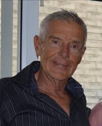 Brian Be's Instagram, Twitter & Facebook