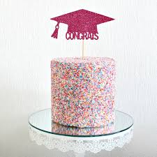 Ver más ideas sobre pasteles de graduacion, tortas de graduación, tortas graduacion. Glitter Graduation Cake Topper Graduation Cap Class Of 2021 Etsy