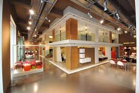 Check Out The Furniture Store Http Www Ladiscountfurniture Com For The Best Los Angeles Modern Furniture Stores Modern Furniture Commerical Interior Design
