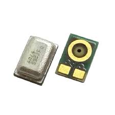Microphone for Celkon C779 by Maxbhi.com