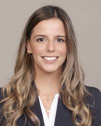 2024 ASCRS Annual Scientific Meeting