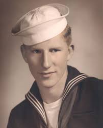 Robert Louis Mall Obituary