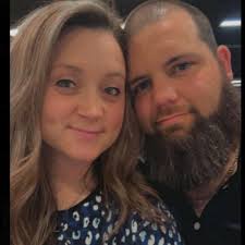 Pilot and main jet sizes for Nibbi PWK24 carburetor