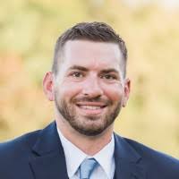 10+ "Greg Pe" profiles