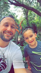 Highlights by Kenneth Cloud (@kcloud66)