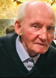 F. Watson & Son Funeral Directors Ltd